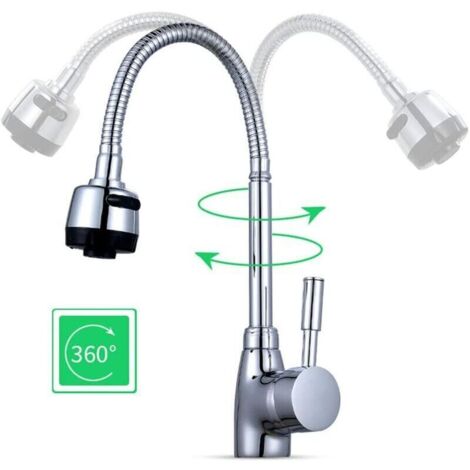 Distributeur D'eau Pour Réfrigérateur Avec Robinet Distributeur De Boissons 2L Avec Robinet