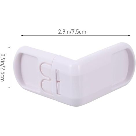 Laisse Enfant ME3761 Harnais De Sécurité Pour Enfant Anti Perdu Wristband Strap Poignet Laisse Ceinture De Bracelet Laisse Pour Enfant