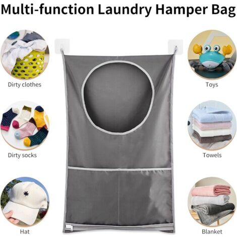 LinerLink Organiseur De Sac Pour Mini Sac LV Nice (20 X 13,5 X 12 Cm