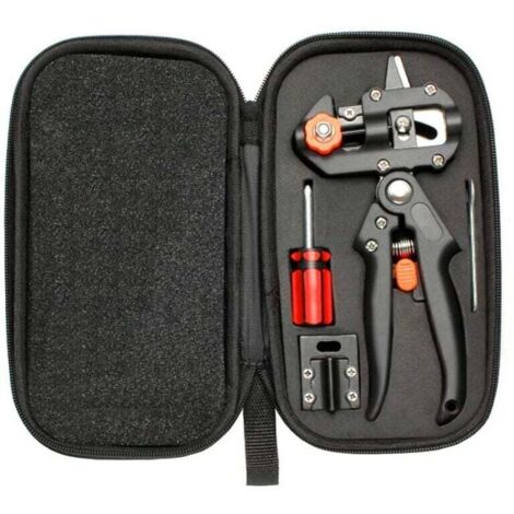 Potence Tige En Alu Kalloy KA80 – 90 Mm, Pince 25,4 Mm, Cintre 22,2 Mm (occasion)