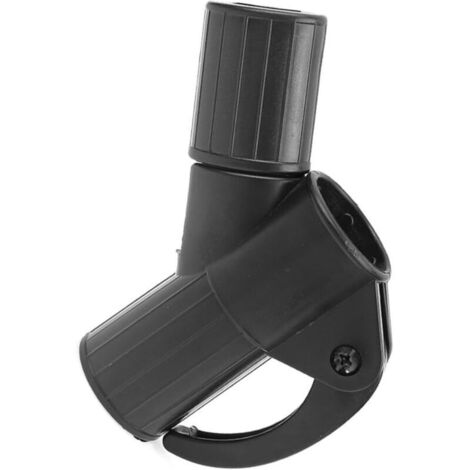 2 Pédales Arrière De Vélo, Repose-pieds Pliables En Métal Pour Vélo