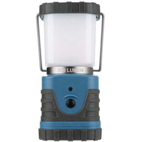 Lampes camping,Lanterne solaire LED Rechargeable pour Camping,batterie