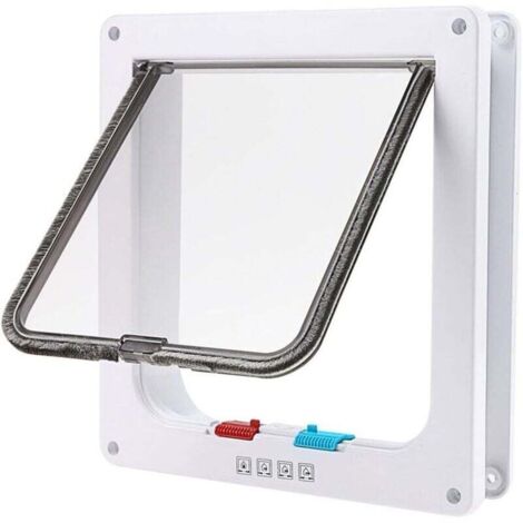 Tunnel De Jeu Pour Chats à 3 Entrées - Lit Douillet Intérieur - Pour Chaton, Petit Chien, Lapin - Tissu Doux