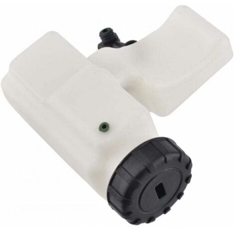 Sac De Réservoir Moto Magnétique - Rangement Téléphone, Portefeuille | Anti-Rayures, Fixation Sécurisée | Pour Voyage, Quotidien - 3