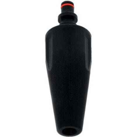 Parkside Buse Haute Pression Turbo - Compatible PHD 150 F4 G4 LIDL IAN 291639 305729
