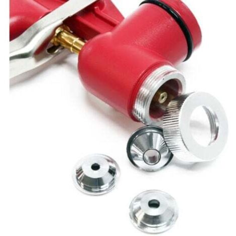 Generic Pulvérisateur De Jardin Manuel 2L, Pulvérisateur De Plantes, Arroseur De Jardin à Prix Pas Cher | Maroc