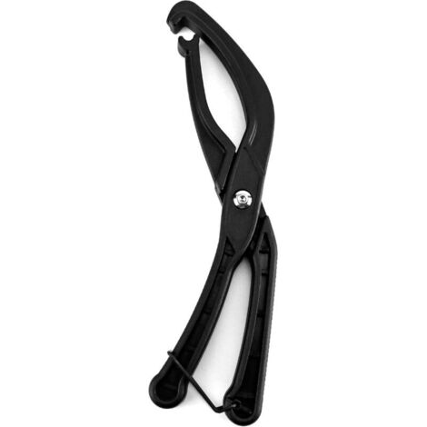 Démonte-Pneus Vélo – Levier Robustes En Acier – Pour Vélo, Moto, Scooter – Outil De Réparation - 6