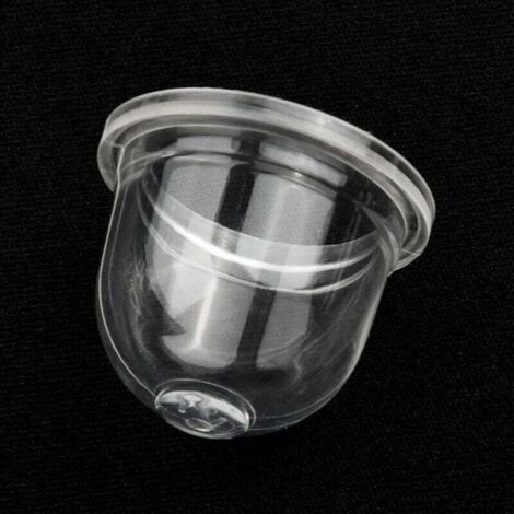 Lot De 2 Pompe à Carburant 22 Mm Pour Débroussailleuse Stihl FS38 FS40 Fs45 Fs50 Fs55 Fs75 Fs80 Fs85 92262274