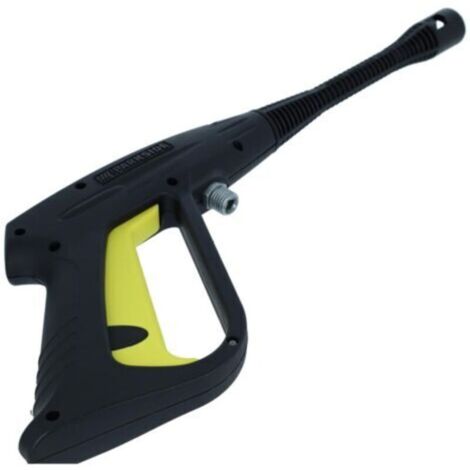 Burette Huile Mecanique Burette à Huile 500 Ml - Bec Flexible Et Pompe Pratique Burette à Huile Pour Jardin