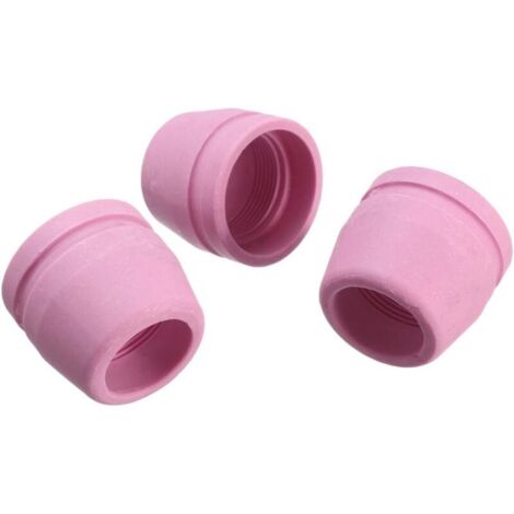 Guide à Rouleau Pour Coupeur Plasma PT-31 - Accessoire Machine Découpe Plasma 40A - Roue De Guidage Précise En Acier Allié