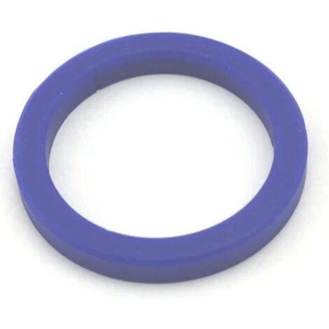 Joint (Bague D'étanchéité) En Silicone Pour Tête D'Infusion Breville - Modèle Café Roma ESP6/800ES - Neuf
