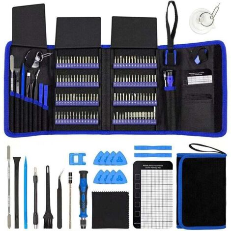 Acheter Ordinateur Portable HP/Compaq LOT n°5 - PC à réparer