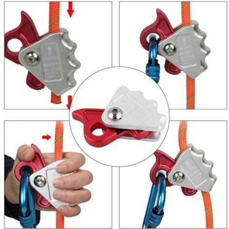 Protection Chute Moto Ensemble Complet Moteur Moto Barre Protection Réservoir Pare-chocs Barre E Protection Cadre Carénage Adaptée Pour BMW Pour G310GS Pour G310R Curseurs De Cadre ( Color : Silver Fu