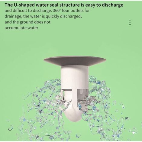 Presse-légumes – Extracteur D'eau Végétale, Tamis Liquide De Remplissage De Légumes | Appareil De Cuisine Et Accessoires De Cuisine, Outil Ménager