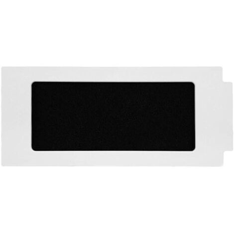 Kit Accessoires Pour Ecovacs Deebot N30 Pro Omni / N30 Omni - 20 Pièces De Rechange