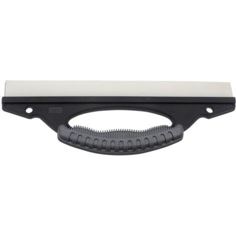 1pièce Raclette De Fenêtre Rotative Verre Outil De Nettoyage Multifonctionnel Pour Maison Salle De Bain Et Voiture 92392649