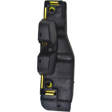 Actionneur Serrure Hayon Central Pour Citroën C3 C4 Xsara Picasso – Peugeot 206 307 – Référence OE 9653208080 / 871972