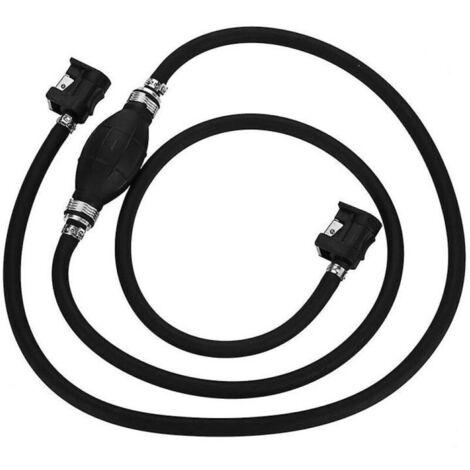 Ensemble De Purge De Direction Hydraulique, Ensemble De Remplissage De Tube De Purge, De Vidange