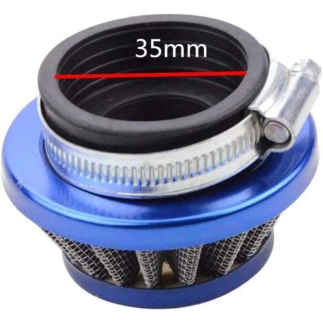 Filtre à Air K&N KA-1111 - Kawasaki Z1000 Et Z1000 SX 11-19, Versys 1000 11-16, Et Ninja 1000 SX 2020 Et