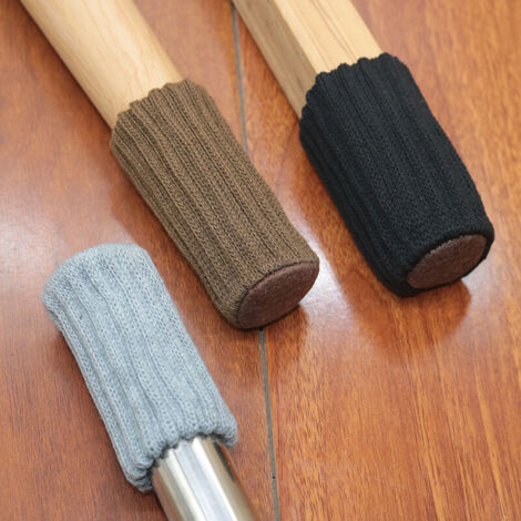 Chausse-pied En Acier Inoxydable - Compact Et Portable - Aide à Enfiler Les Chaussures Facilement - Pour Hommes Et Femmes