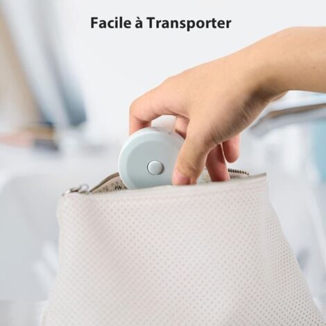 Ruban à Mesurer 2 M/79 Pouces, Ruban à Mesurer Souple, Double échelle, Couture Du Corps, Règle Flexible Pour Perte De Poids, Mesure Médicale Du Corps, Couture, Couture, Artisanat (Couleur : Vert, Ta