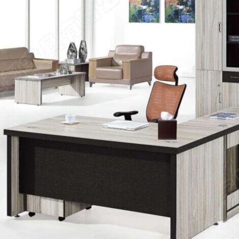 Tiroir De Rangement Sous Bureau Fulenyi – Autocollant, Coulissant, Idéal Pour Stylos, Câbles Et Petits Objets De Bureau