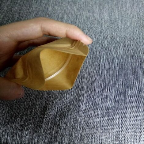 Sachet Sac Plastifié Zip Kraft Avec Fenêtre Transparente Refermable Alimentaire Impermeabl 7 700x500 Sachet Sac Plastifié Zip Kraft Avec Fenêtre Transparente Refermable Alimentaire Impermeabl 7 700x500