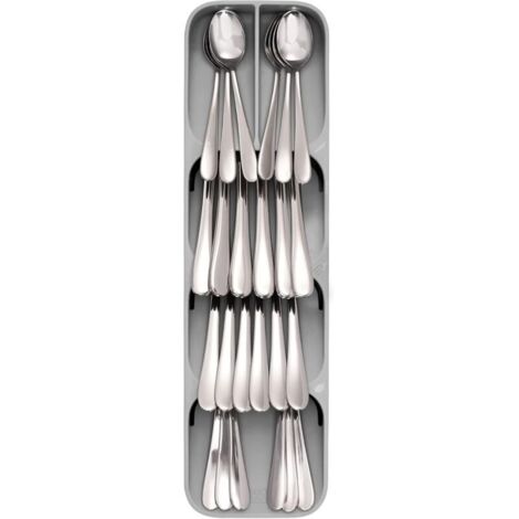 Sac De Rangement Pour Outils De Barbecue - Housse Portable En Tissu Oxford, Organisateur Ustensiles Gril Pour Camping, Pique-nique, Fêtes - 6