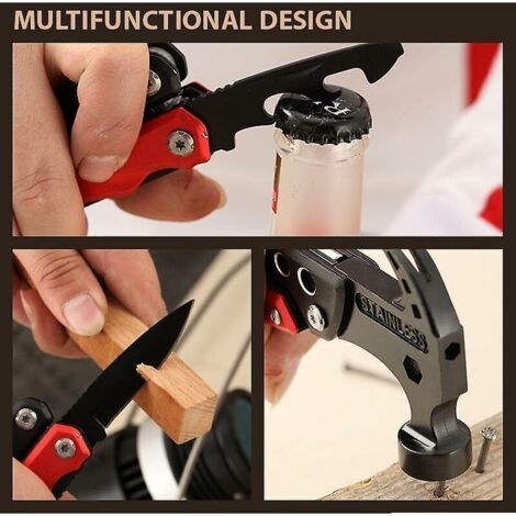 Double Klaxon A Air Pneumatique Electrique Avec Valve 24V 125dB 35cm Universel Noir Pour Auto Voiture Camion Bateau - Auto