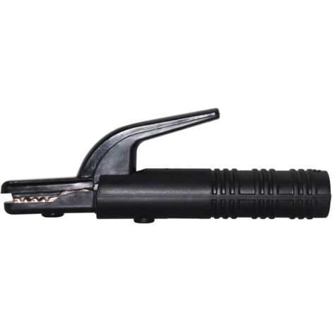 Support Pour Tige De Soudure, Support Pour électrode De Soudure, Tube De Rangement Pour Tige De Soudure, Support Pour électrodes En Cuir De Vache, Sac Pour Ceinture à Outils, R