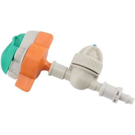 Images Gratuites : Soleil, Fleur, été, Rouge, Botanique, Jardin, Parterre De Fleurs, Arbuste