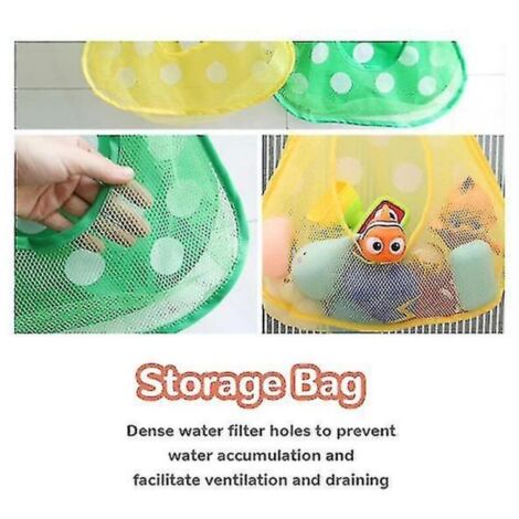 SUPPORT DE FILET Suspendu, Filet De Rangement Pour Jouets En Peluche, Pour EUR 21,02 - PicClick FR