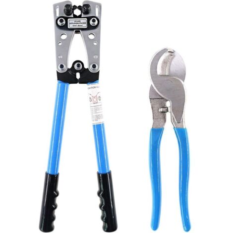 Lot de 2 supports de perles à 4 griffes, outil de ramassage de perles, pinces à épiler pour récupérer des composants électroniques, pour la fabrication de petites pièces de bijoutier en métal