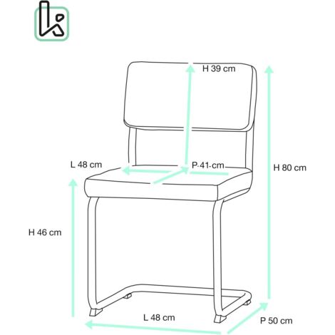 Paul Component Frein sur jante Neo-Retro Cantilever