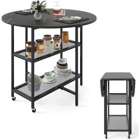 SPESHSTONES Bol à Fruits En Travertin 15,2 Cm - Décoration Table Cuisine Et Porte-Bijoux
