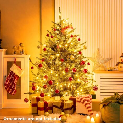 Himimi 180cm Sapin de Noël Artificiel avec Éclairage 250 LEDs RGB 8 Modes d'Éclairage Sapin de Noël Artificiel avec Neige 1000 Branches PVC Décoration de Noël pour Maison Bureau, Décor de Fête Himimi 180cm Sapin de Noël Artificiel avec Éclairage 250 LEDs RGB 8 Modes d'Éclairage Sapin de Noël Artificiel avec Neige 1000 Branches PVC Décoration de Noël pour Maison Bureau, Décor de Fête