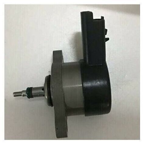 Régulateur De Tension Pour Club Car DS (1992 Et +) | Remplace OEM 1027112-01 | Marque Performance Plus