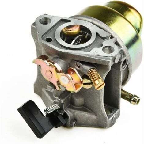C·T·S Carburateur pour Hon da G150 G200 remplace 16100-883-095 16100-883-105