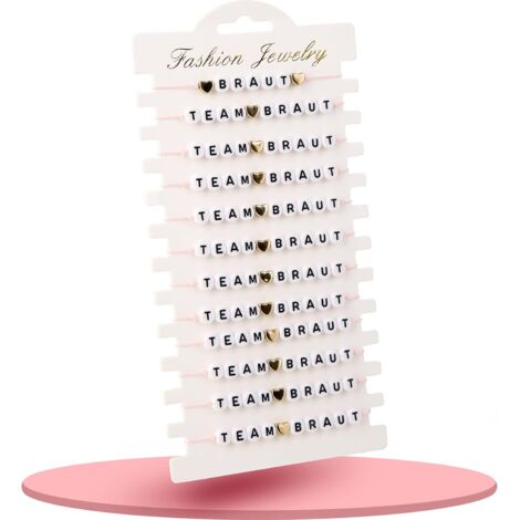 Lot De 18 Accessoires Cheveux Et Bracelets Fille - Taille 2,2 - NEUF Avec étiquettes