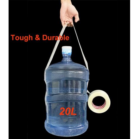 RUBAN ADHESIF,10cm x 10m--Ruban auto adhésif imperméable pour réparation de conduits, ruban de