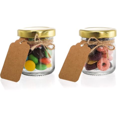 Gouttes De Purification D'eau Pour Chats - Qualité Vétérinaire, Bouteille En Verre De 4 Oz