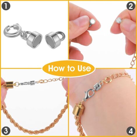 Boutons Argentés Couture Pour Sac Lot De 20 Boutons-Pression Magnétiques MAHAVIMOKSA - 18 Mm Argent - Fermoir Pour Sacs, Vêtements Bouton Pression Aimanté Bouton Aimanté Boutons Argentés Couture Pour Sac Lot De 20 Boutons-Pression Magnétiques MAHAVIMOKSA - 18 Mm Argent - Fermoir Pour Sacs, Vêtements Bouton Pression Aimanté Bouton Aimanté