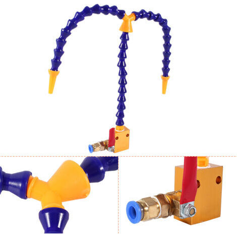 Souffleur Sec Portable Sans Fil 200 Mph - Pour Nettoyage Poussière, Ordinateurs, Voitures