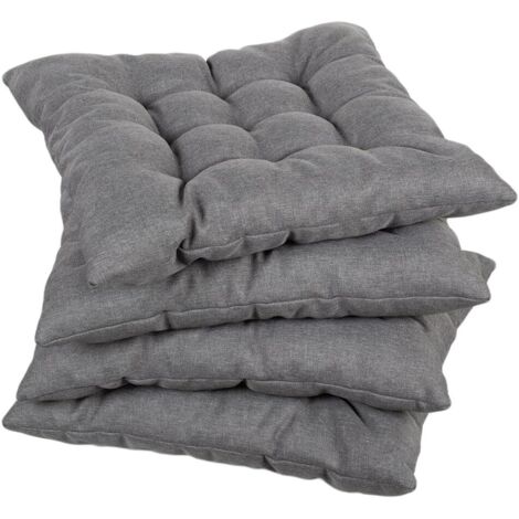 Coussin De Siège Rotatif Portable | Pivote à 360 Degrés – Poignée Intégrée – Coussins De Chaise Rotatifs Pour Pique-nique, Extérieur, Maison Et Jeu D'équipe