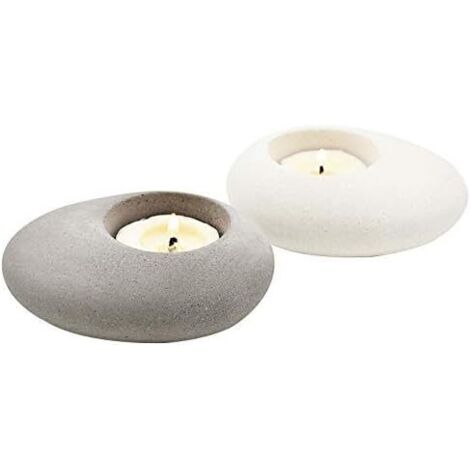 JARDINIÈRES POUR PLANTES D'intérieur Pots De Succulentes Fleur