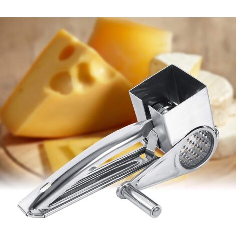 Moulin Rpe Fromage