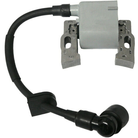 S-giant Bobine d'allumage haute tension pour Ignition GX610 GX620 GX670 (30550 - ZJ1 - 845 côté gauche) compatible.