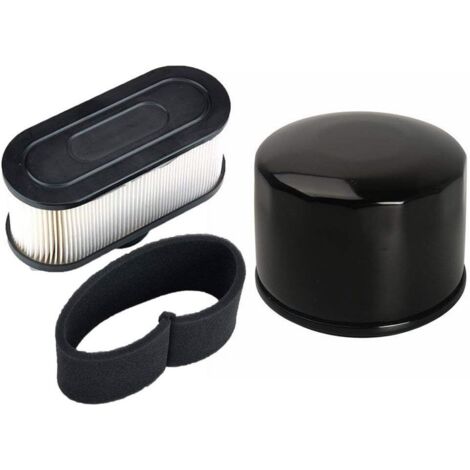 10 Snaps (émerillons) Côtelés #4 Avec Roulement à Billes – Acier Inox, Pour Pêche En Mer Ou Surfcasting