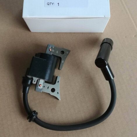 Bobine D'allumage Compatible SUBARU - Nombreuses Références : ICC-8003, ICC-8020, IIS523, Etc.