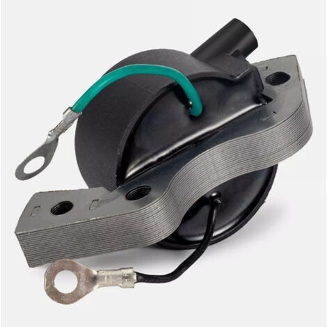 Bobine D'Allumage Du Moteur Bobine D'Allumage 582995 Lot De Bobines D